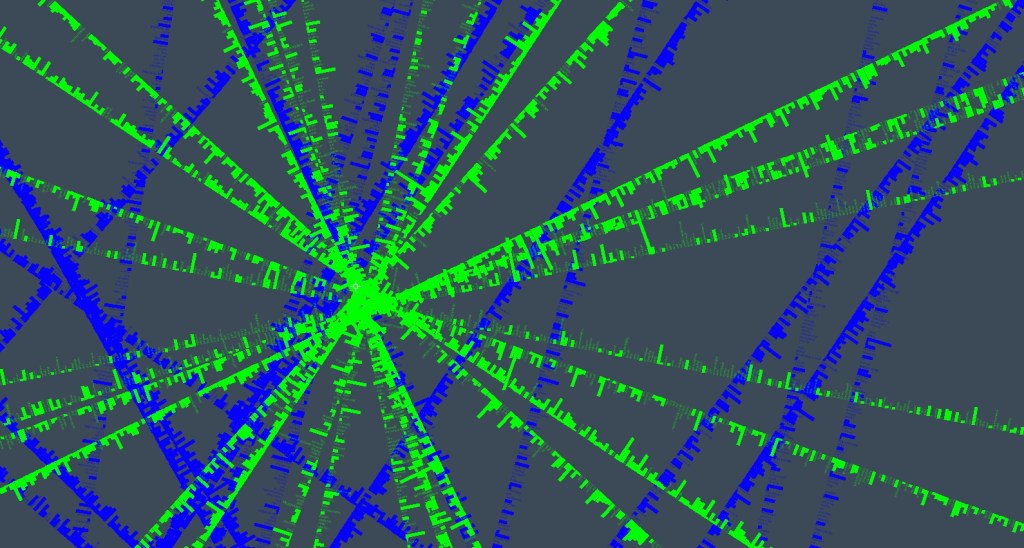 ARCHIVERSOLOGY_OUT PARSED 071815