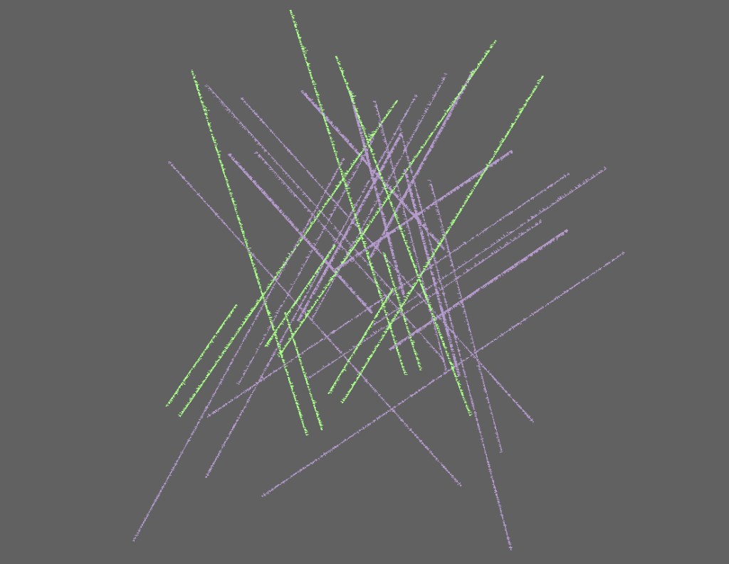 ARCHIVERSOLOGY_PAPARAZZI 071815