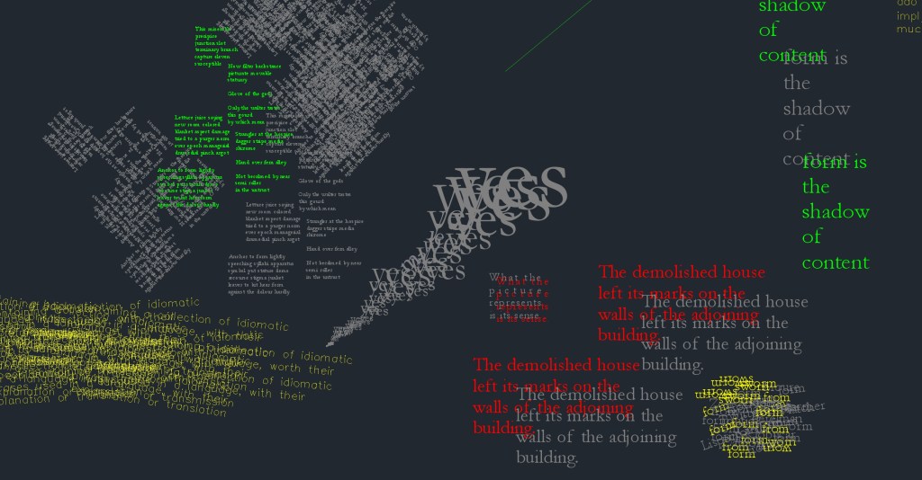 Copy of 1yesyes context 030814