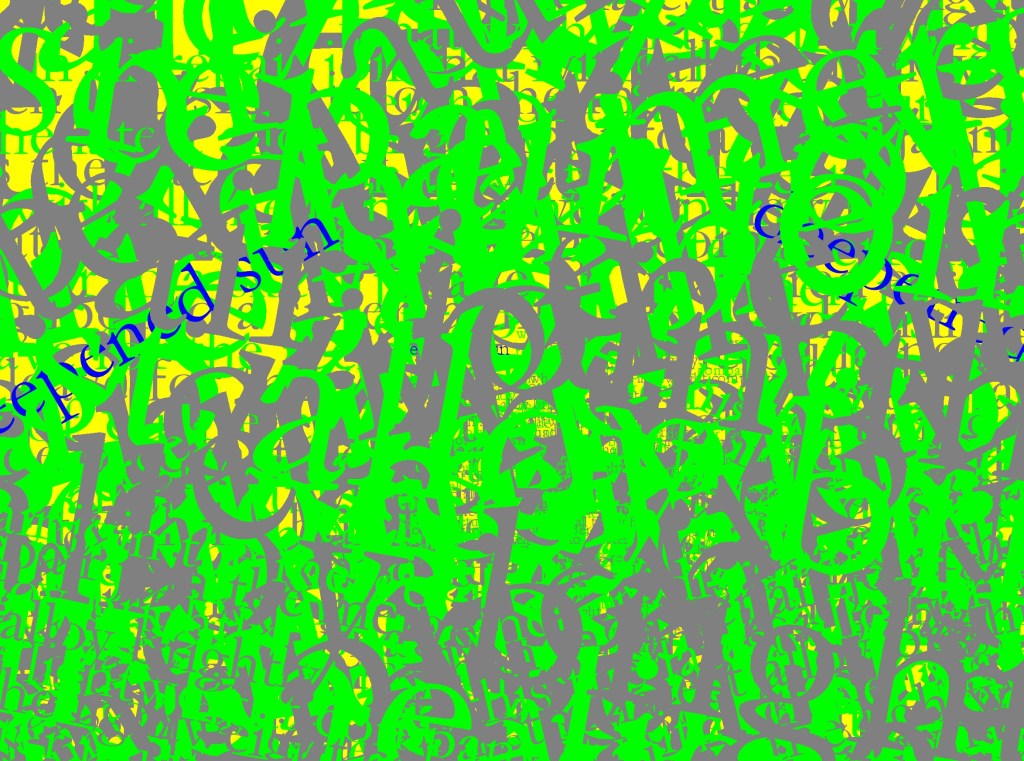 Copy of deepened sun2_100314