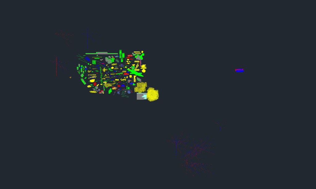 Copy of expanded feel 100914