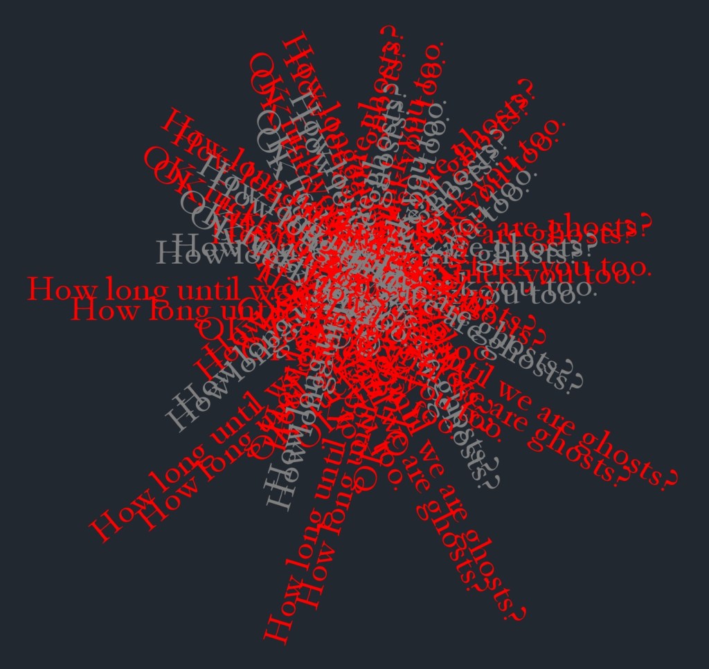 Copy of ghosts not 040914