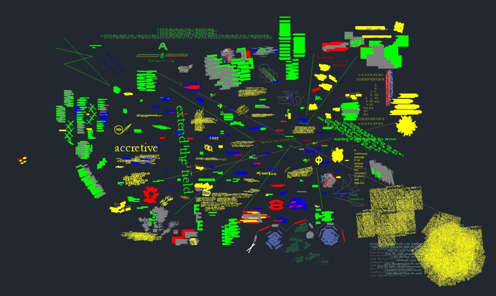 Copy of limited extents 101414