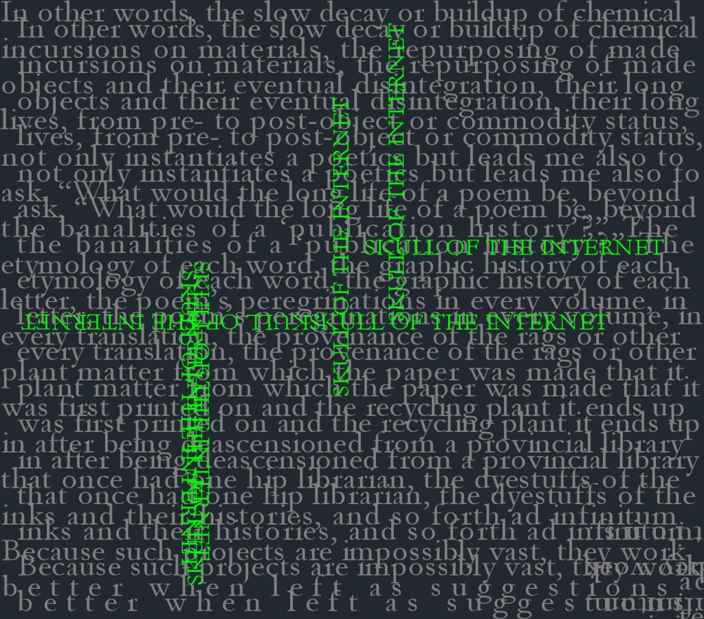 Copy of SKULL DAMON MESH 040614