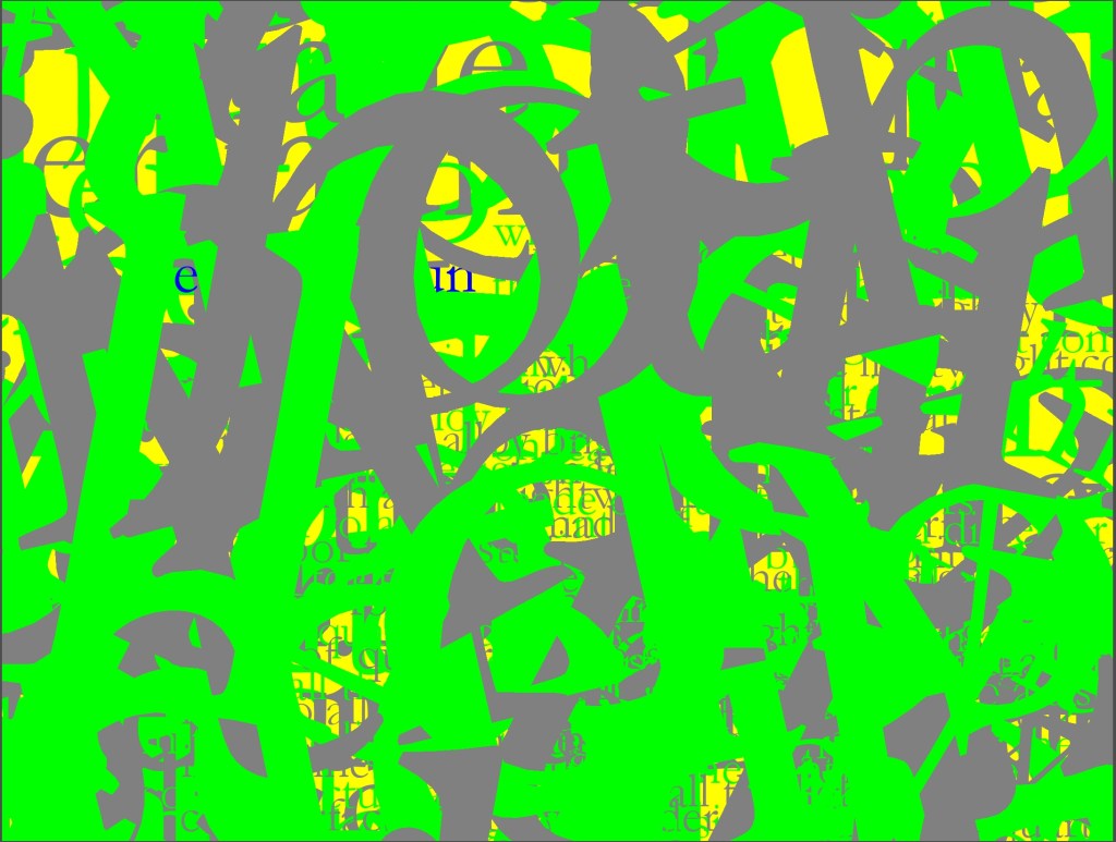 Copy of sun deepened 080814