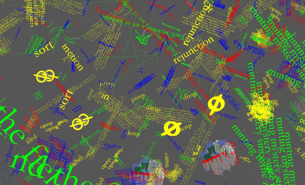 fracture wheel 102414