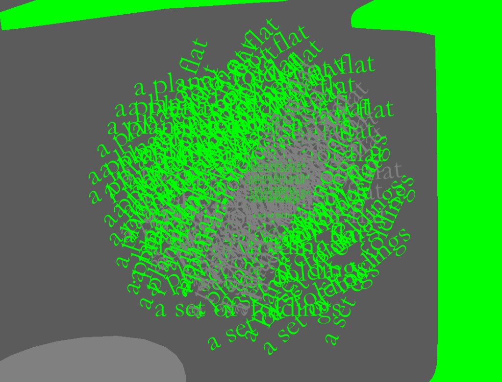 planar fold 3_032113