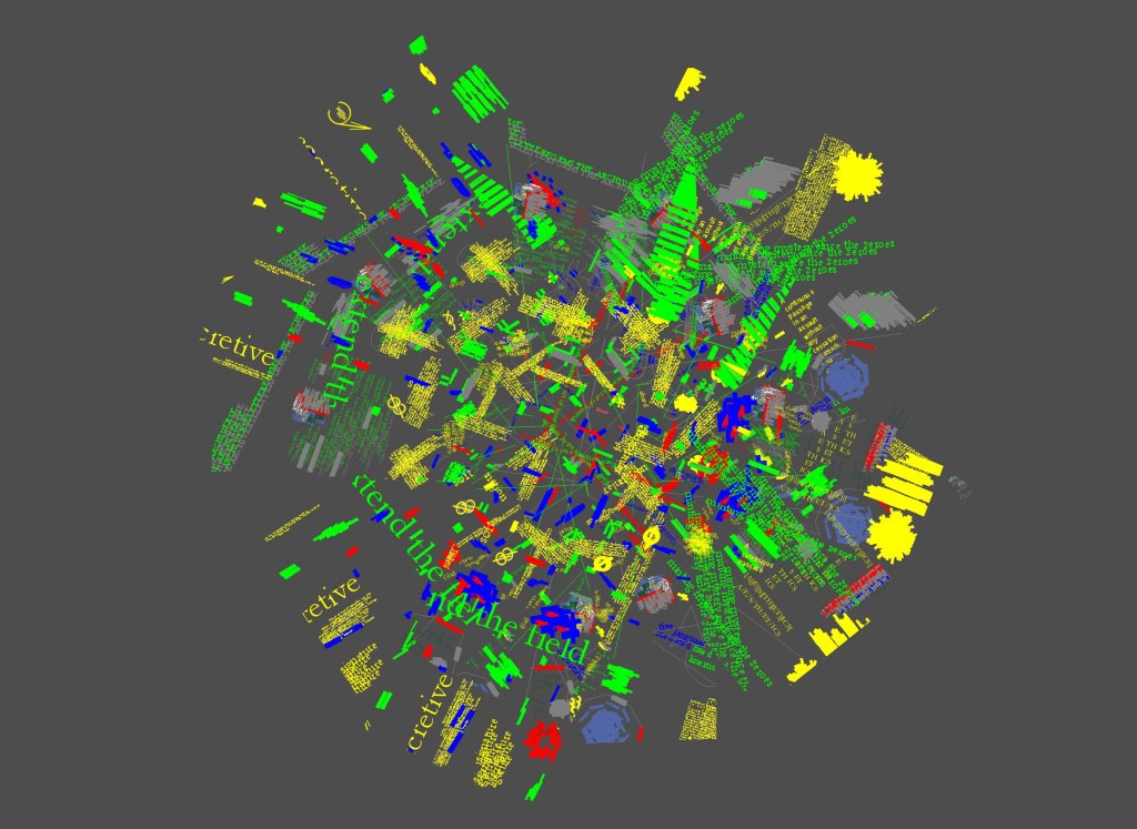 what you will 100914_smaller