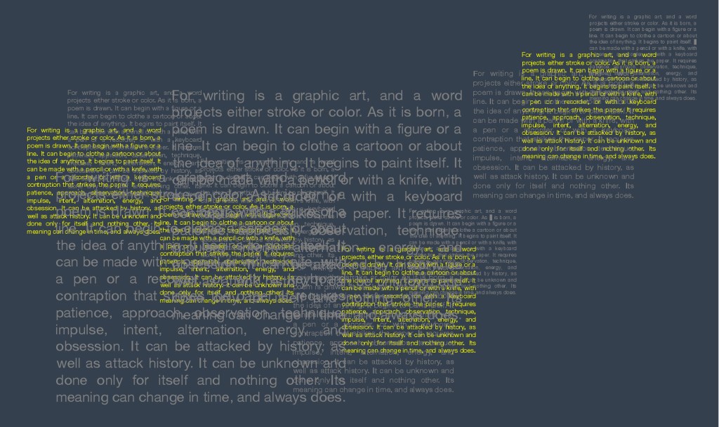 Rodefer Rectangles 082315