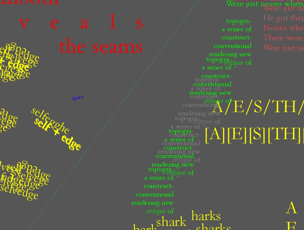 topo series (ps) 083115